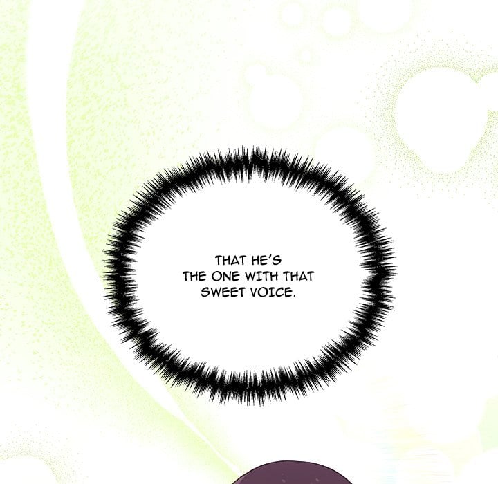 Knot My Secret - Chapter 40 [photo 144] - MangaPorn