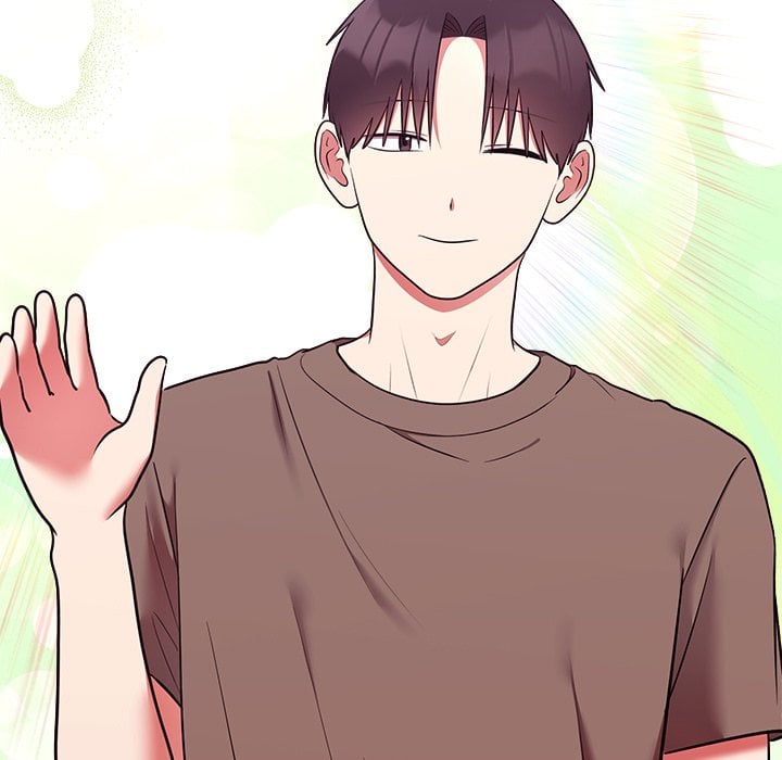 Knot My Secret - Chapter 40 [photo 145] - MangaPorn