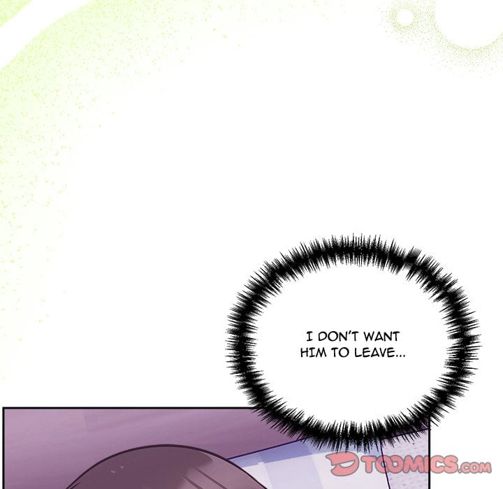 Knot My Secret - Chapter 40 [photo 147] - MangaPorn