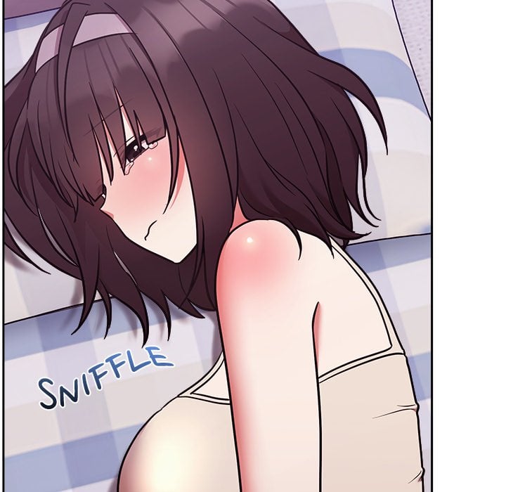 Knot My Secret - Chapter 40 [photo 148] - MangaPorn