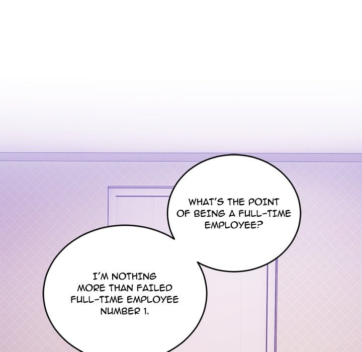 Knot My Secret - Chapter 40 [photo 151] - MangaPorn