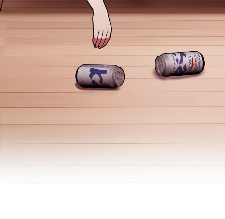 Knot My Secret - Chapter 40 [photo 153] - MangaPorn