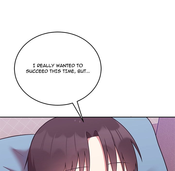 Knot My Secret - Chapter 40 [photo 154] - MangaPorn