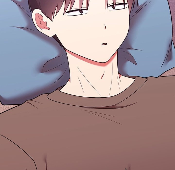 Knot My Secret - Chapter 40 [photo 155] - MangaPorn