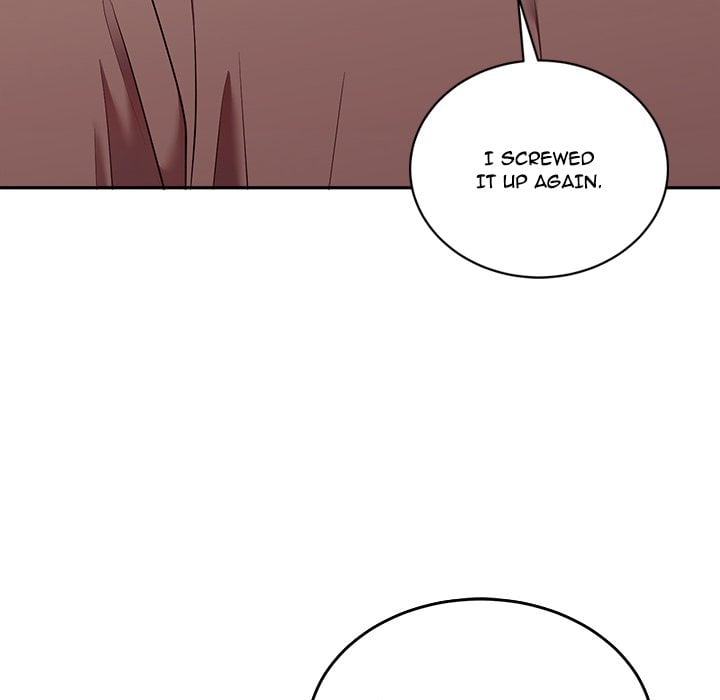 Knot My Secret - Chapter 40 [photo 156] - MangaPorn