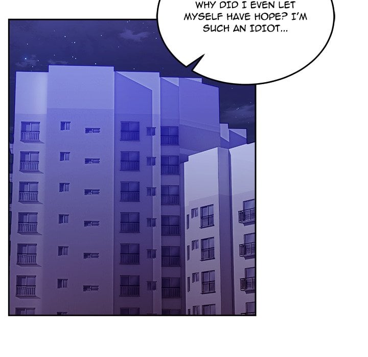 Knot My Secret - Chapter 40 [photo 157] - MangaPorn