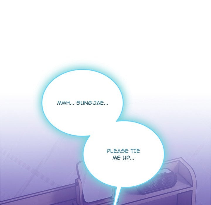 Knot My Secret - Chapter 40 [photo 158] - MangaPorn