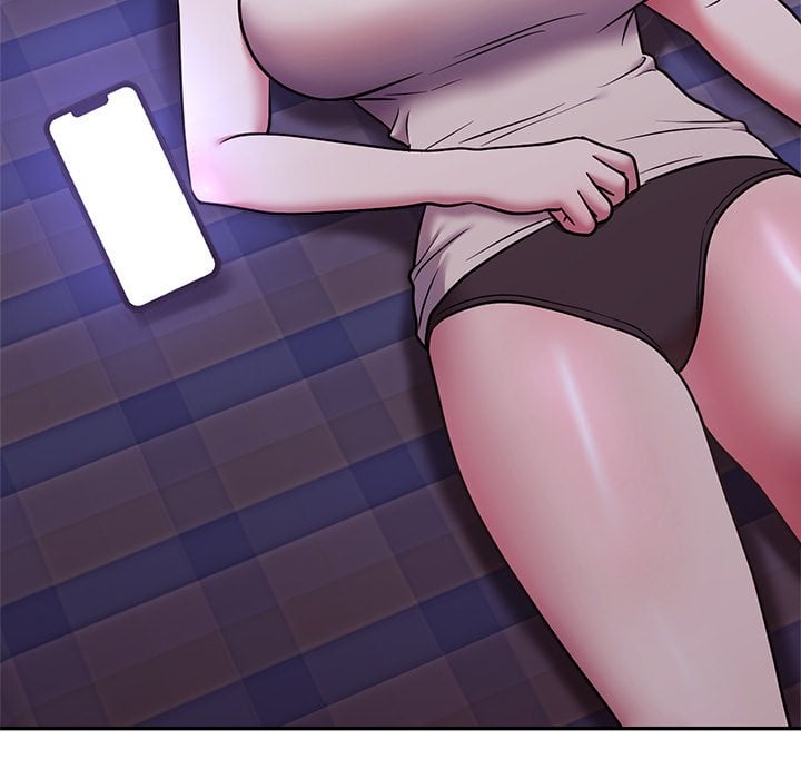 Knot My Secret - Chapter 40 [photo 160] - MangaPorn