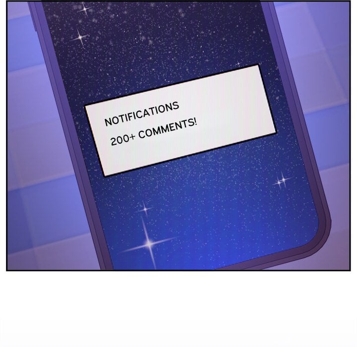 Knot My Secret - Chapter 40 [photo 162] - MangaPorn