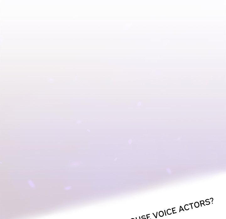 Knot My Secret - Chapter 40 [photo 163] - MangaPorn