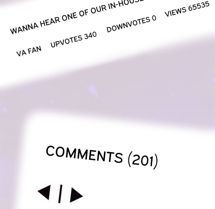 Knot My Secret - Chapter 40 [photo 164] - MangaPorn