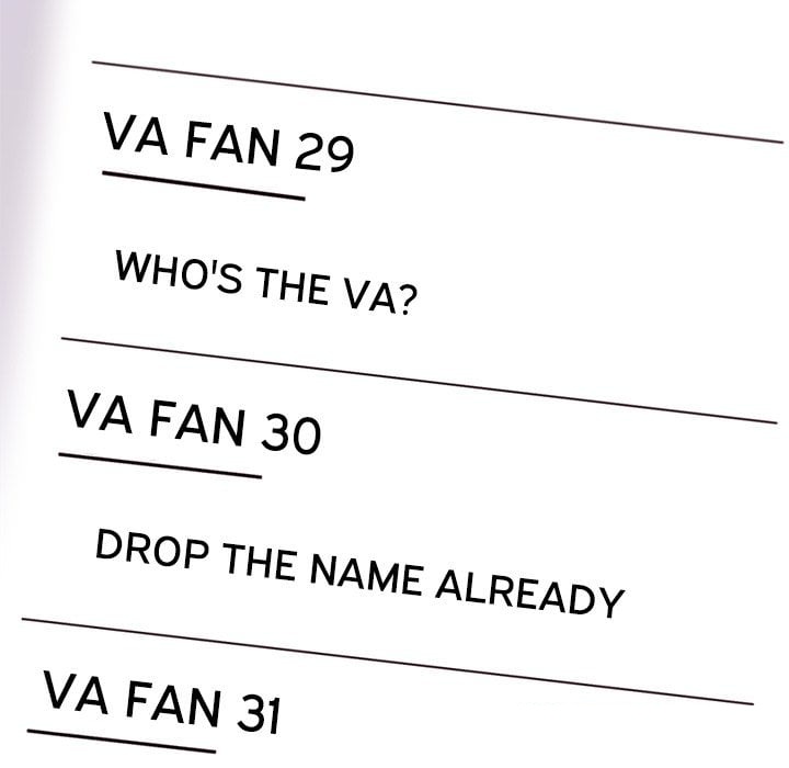 Knot My Secret - Chapter 40 [photo 165] - MangaPorn