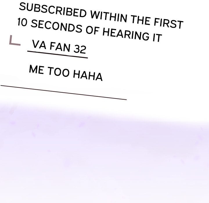 Knot My Secret - Chapter 40 [photo 166] - MangaPorn