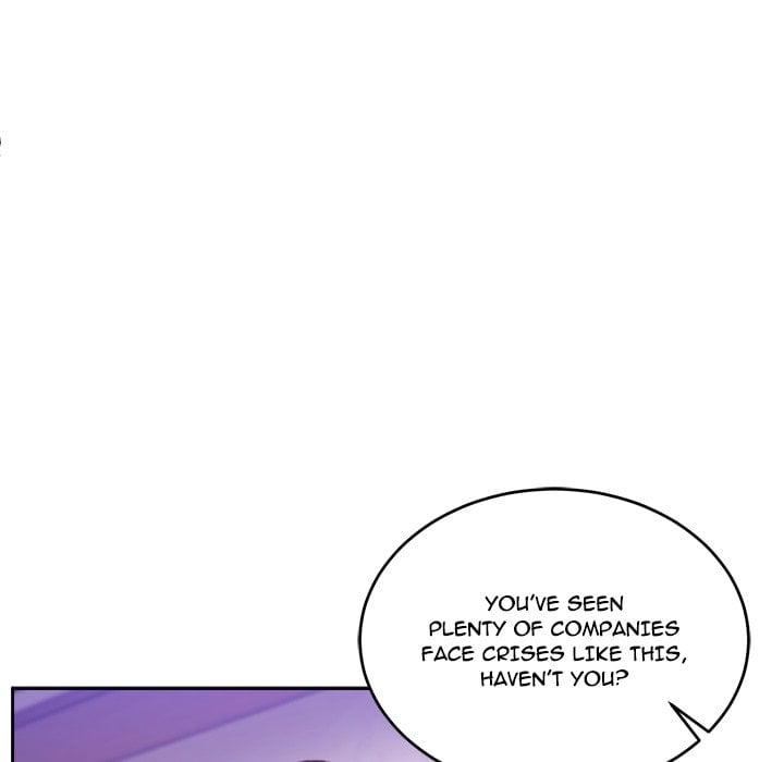 Knot My Secret - Chapter 40 [photo 17] - MangaPorn