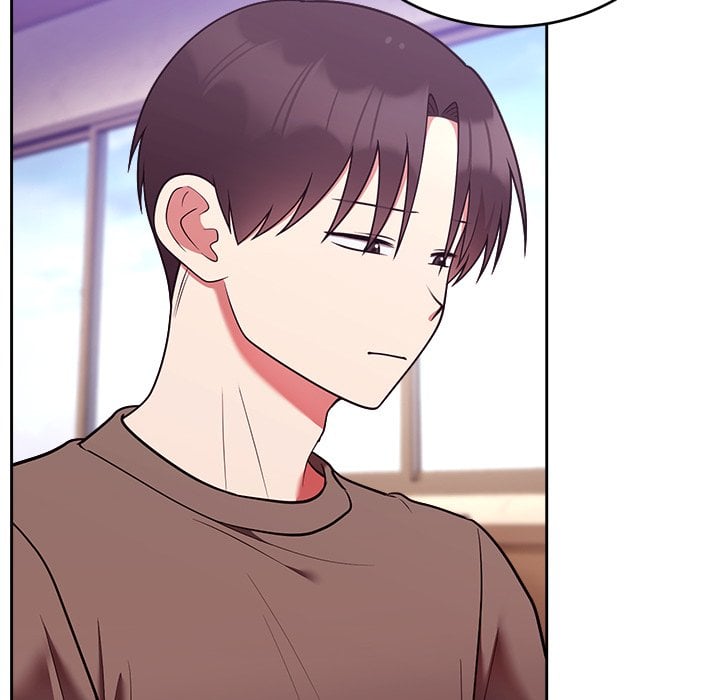 Knot My Secret - Chapter 40 [photo 18] - MangaPorn