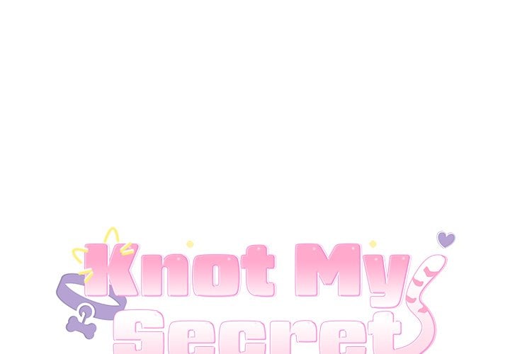 Knot My Secret - Chapter 40 [photo 2] - MangaPorn