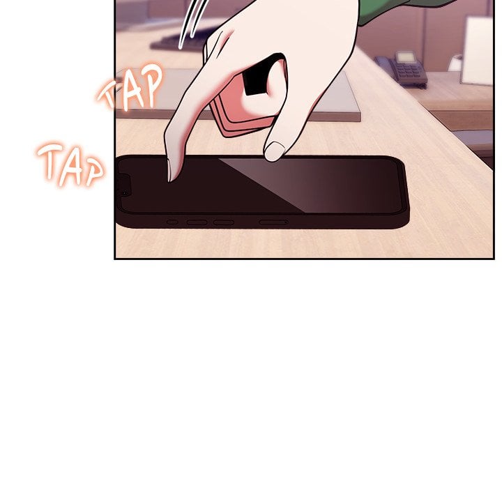 Knot My Secret - Chapter 40 [photo 20] - MangaPorn