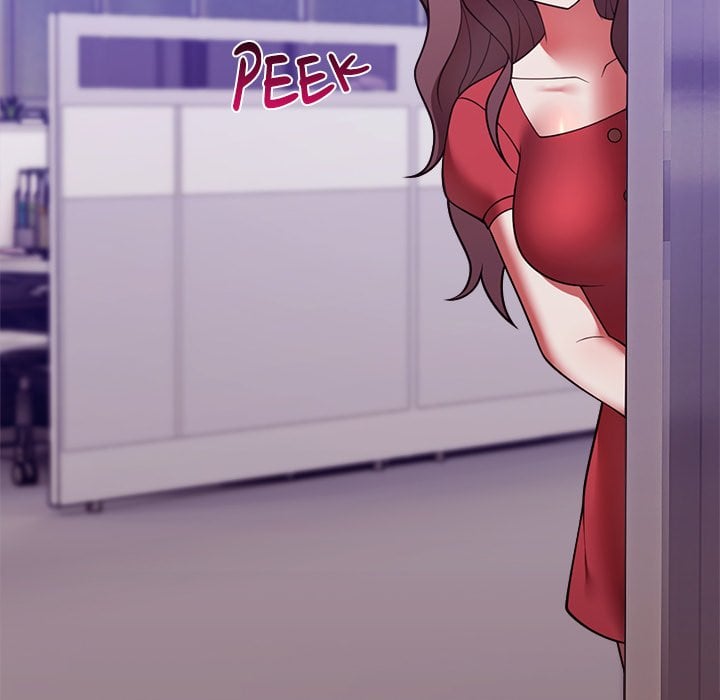 Knot My Secret - Chapter 40 [photo 22] - MangaPorn