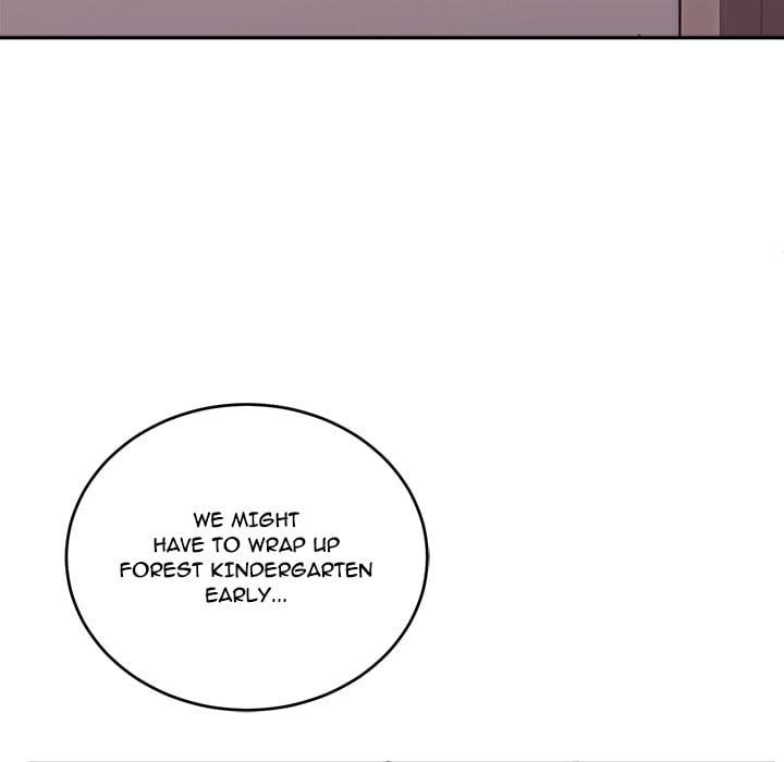 Knot My Secret - Chapter 40 [photo 23] - MangaPorn