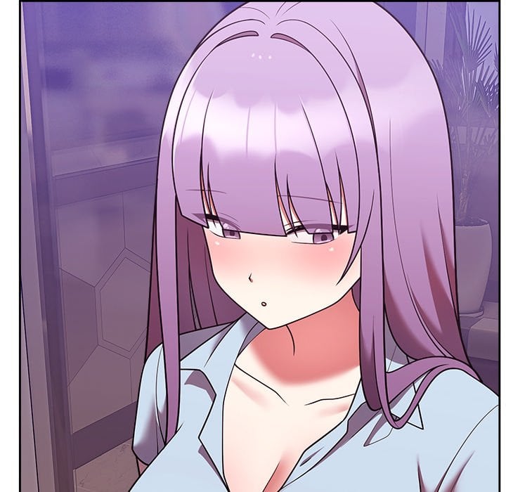 Knot My Secret - Chapter 40 [photo 24] - MangaPorn