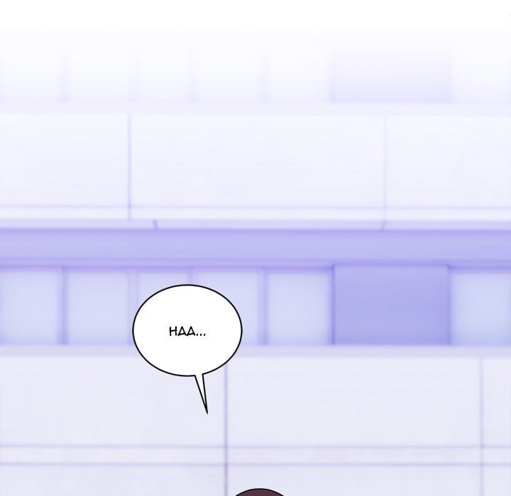 Knot My Secret - Chapter 40 [photo 28] - MangaPorn