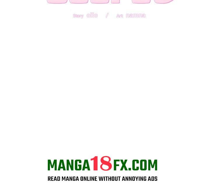 Knot My Secret - Chapter 40 [photo 3] - MangaPorn