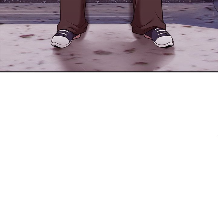 Knot My Secret - Chapter 40 [photo 30] - MangaPorn