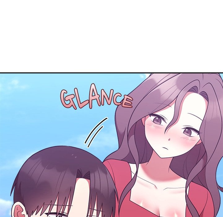 Knot My Secret - Chapter 40 [photo 31] - MangaPorn