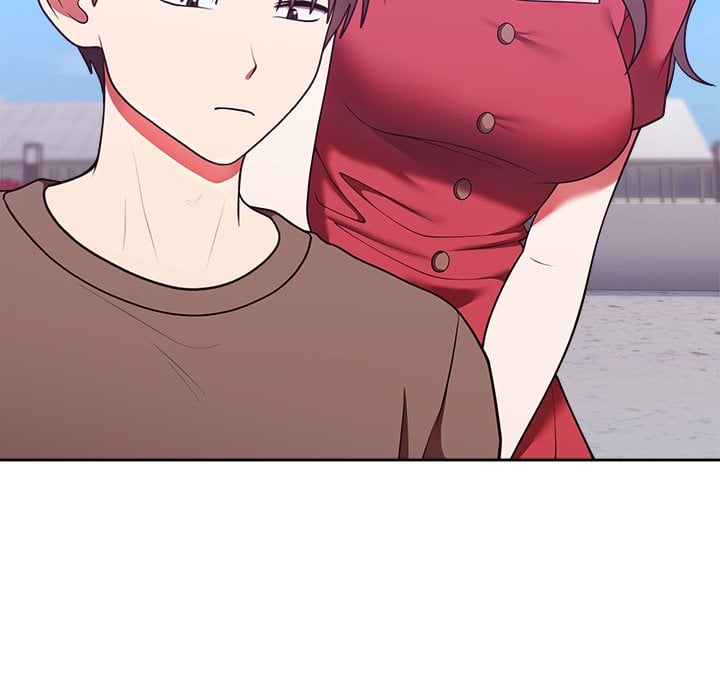 Knot My Secret - Chapter 40 [photo 32] - MangaPorn