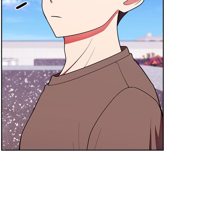 Knot My Secret - Chapter 40 [photo 34] - MangaPorn