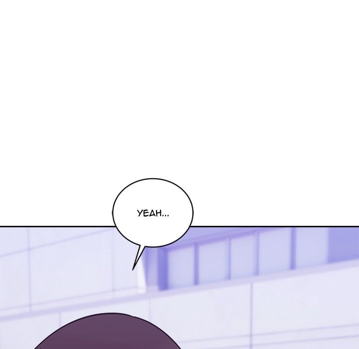 Knot My Secret - Chapter 40 [photo 37] - MangaPorn