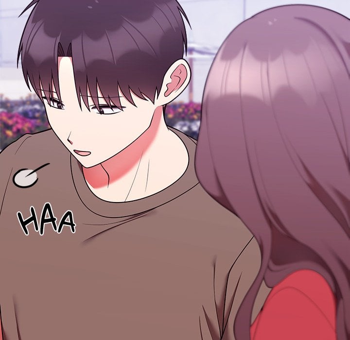 Knot My Secret - Chapter 40 [photo 38] - MangaPorn