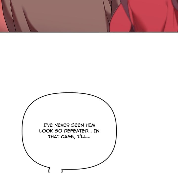 Knot My Secret - Chapter 40 [photo 39] - MangaPorn