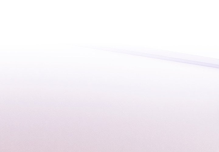 Knot My Secret - Chapter 40 [photo 4] - MangaPorn