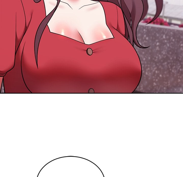 Knot My Secret - Chapter 40 [photo 41] - MangaPorn