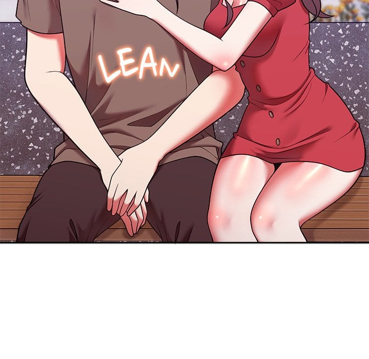 Knot My Secret - Chapter 40 [photo 43] - MangaPorn