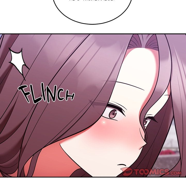 Knot My Secret - Chapter 40 [photo 45] - MangaPorn