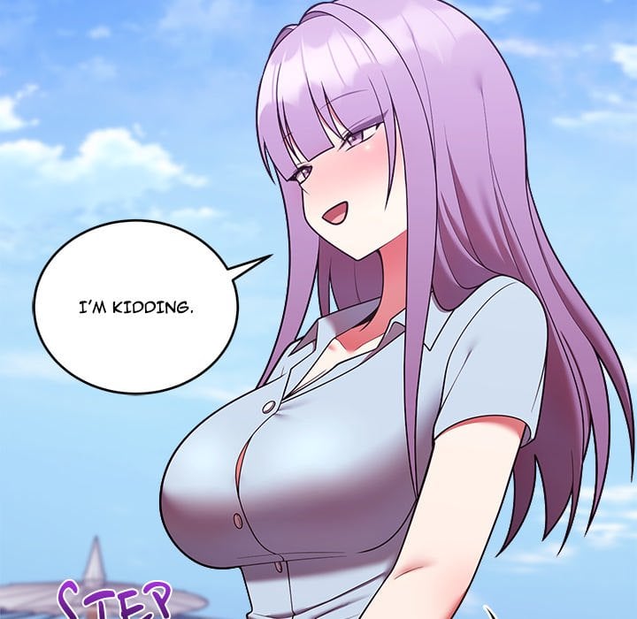 Knot My Secret - Chapter 40 [photo 47] - MangaPorn