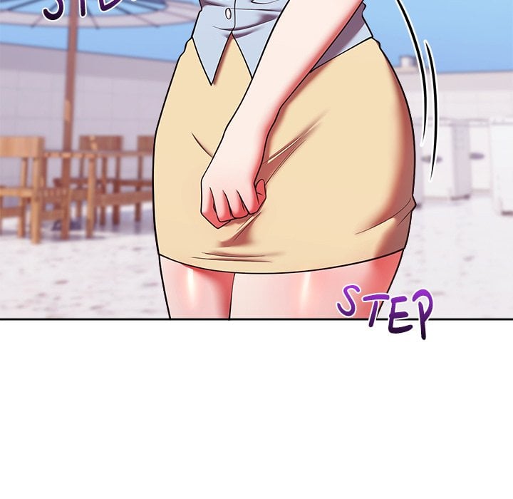 Knot My Secret - Chapter 40 [photo 48] - MangaPorn