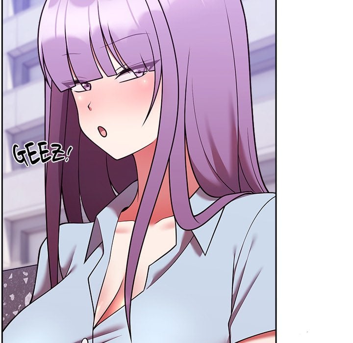 Knot My Secret - Chapter 40 [photo 52] - MangaPorn