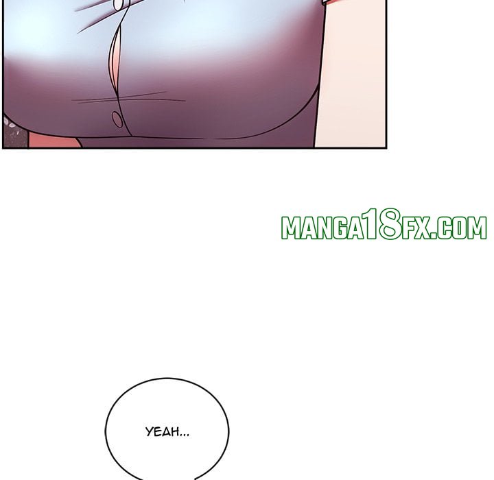 Knot My Secret - Chapter 40 [photo 53] - MangaPorn