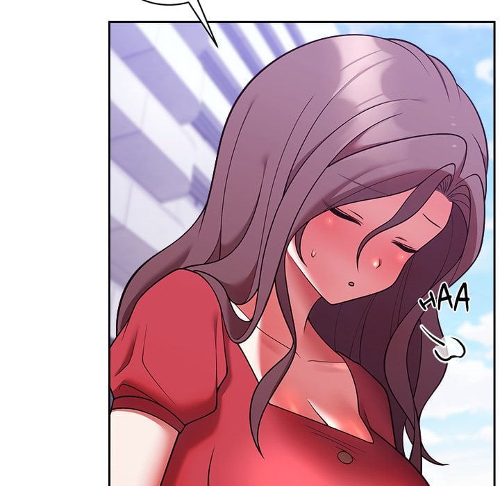 Knot My Secret - Chapter 40 [photo 54] - MangaPorn