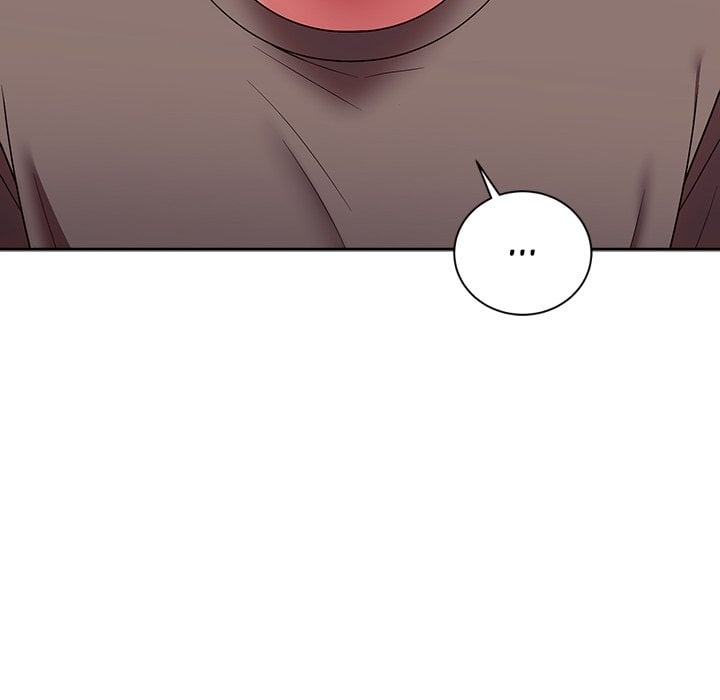 Knot My Secret - Chapter 40 [photo 57] - MangaPorn