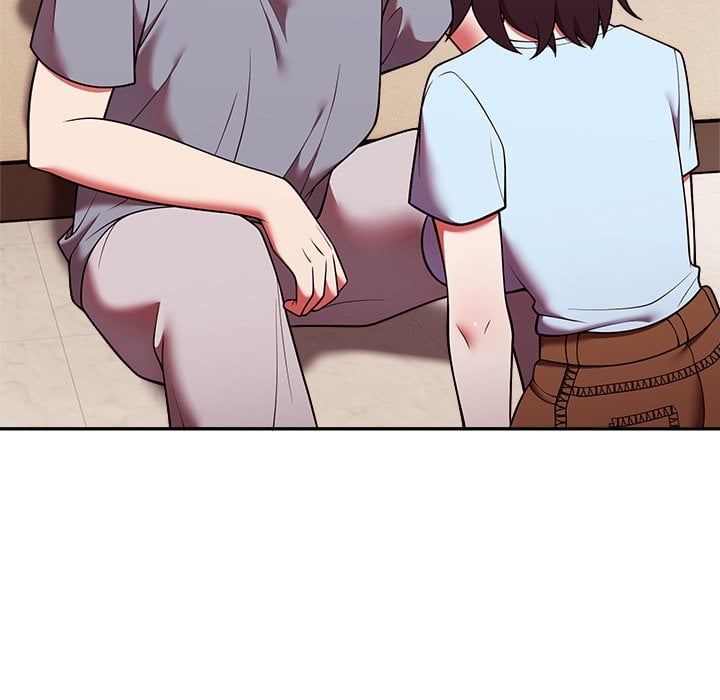 Knot My Secret - Chapter 40 [photo 6] - MangaPorn