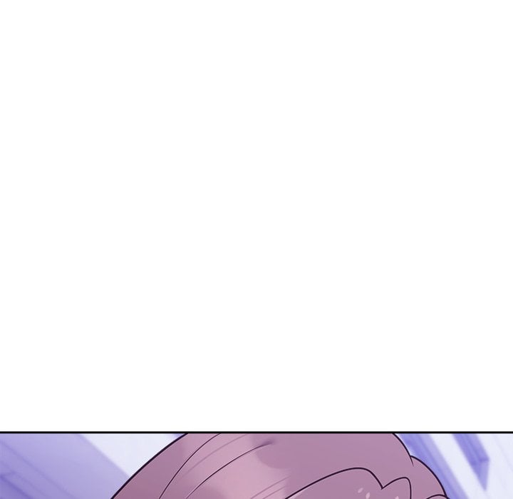 Knot My Secret - Chapter 40 [photo 60] - MangaPorn