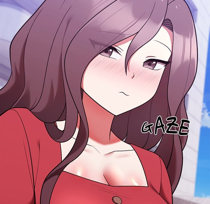 Knot My Secret - Chapter 40 [photo 61] - MangaPorn