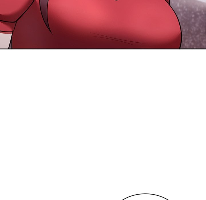 Knot My Secret - Chapter 40 [photo 62] - MangaPorn