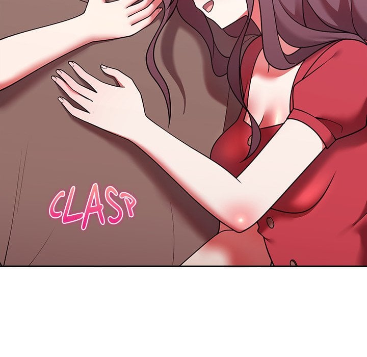 Knot My Secret - Chapter 40 [photo 64] - MangaPorn