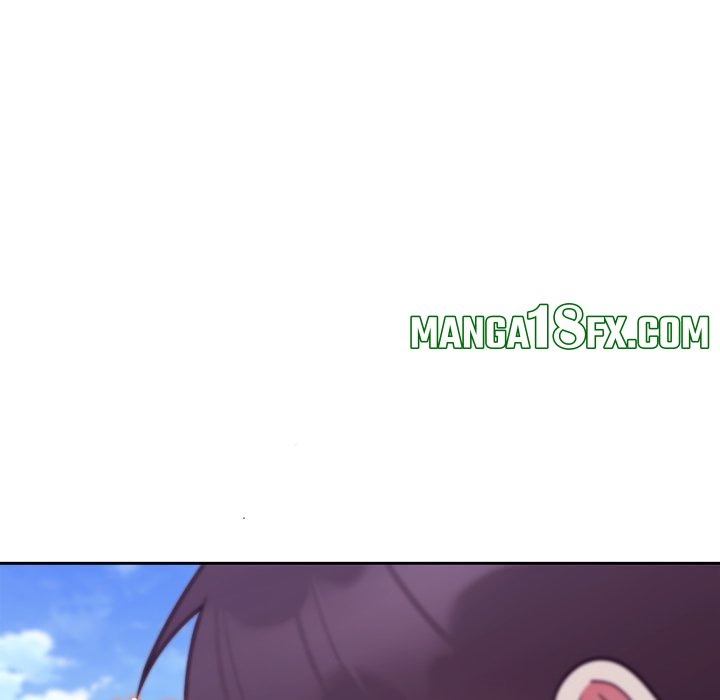 Knot My Secret - Chapter 40 [photo 65] - MangaPorn