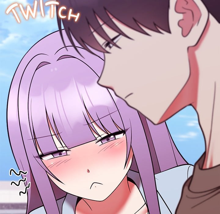 Knot My Secret - Chapter 40 [photo 66] - MangaPorn